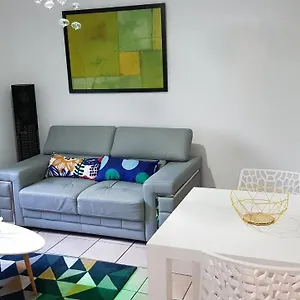 jolie-appartement-moderne-a-roanne.hotels-rhonealpes.com/