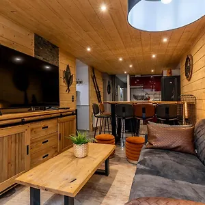 appartement-cosy-2-places-de-parking-wifi-centre-ville.midi-pyreneeshotels.com/