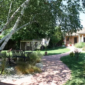 les-milahinas.midi-pyreneeshotels.com/