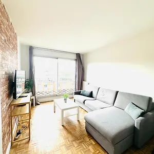 la-tour-eiffel-cc-beaugrenelle-appartement.fr-paris.fr/